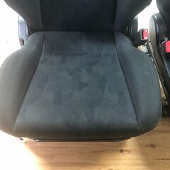 ☆彡レカロシート左右セット!!!超美品です!!!