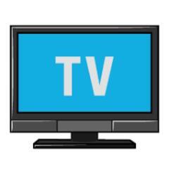 (無料処分)テレビの無料回収