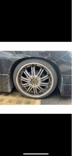 20インチ 引き取り限定 みや お引き取り限定 20インチ エコパル