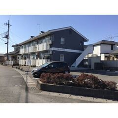 🔴オススメ物件紹介🔵住所栃木県下野市緑🟡間取2DK賃料4,2万円...