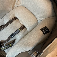 7月末まで！ネムリラ バウンサー 電動