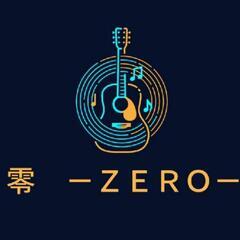 初心者大歓迎♬音楽サークル零 -ZERO-