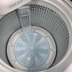 ‍♂️h050705売約済み❌3668‼️お届け&設置は全て0円?‼️