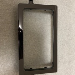 地図データ2022年秋 TOYOTA純正ナビ