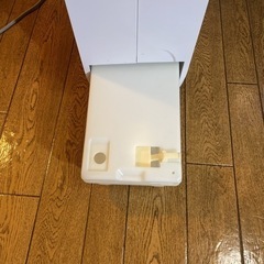 本物エアコンめちゃくちゃ冷えます！ 一回のみの出品です。