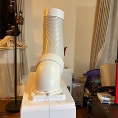 本物エアコンめちゃくちゃ冷えます！ 一回のみの出品です。