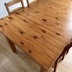 IKEA　ダイニングテーブル ダイニングテーブル購入のプランニングガイド | IKEA【公式】 - IKEA