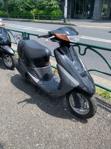セピア❗美車❗梅雨限定割引価格❗