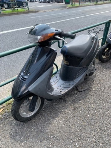 セピア❗美車❗梅雨限定割引価格❗