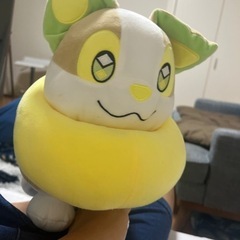 ポケモン