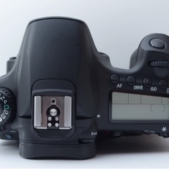 ☆Canon EOS 60D☆S数4000未満○スマホ転送○超望遠 1