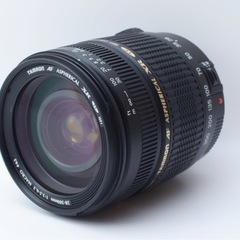 ☆Canon EOS 60D☆S数4000未満○スマホ転送○超望遠 1