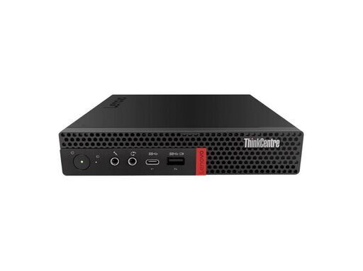 Linuxセットアップ済み 】ThinkCentre M720q Tiny iveyartistry.com