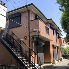 🏠初期費用0円〜8万円以下⤵️ 審査通過率90%以上👍 相鉄いず...