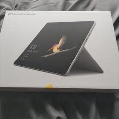 Microsoft(マイクロソフト)
〔中古品〕 Surface...