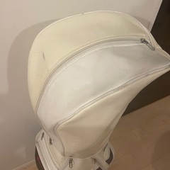 ナイキ NIKE スリングショット 11本セット