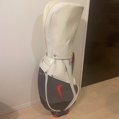 ナイキ NIKE スリングショット 11本セット