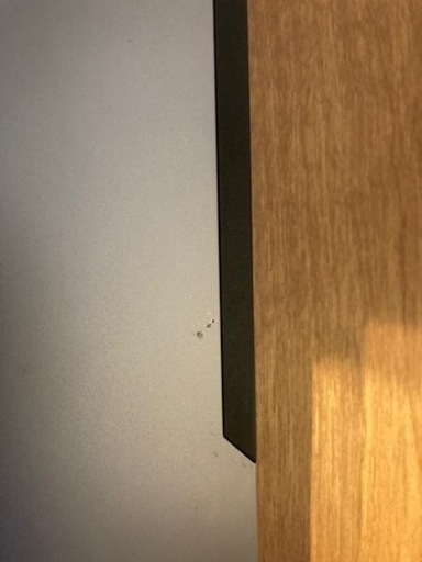 お取引中】Frontier NAシリーズ Ryzen 4500U SSD 1TB メモリ 16GB MS