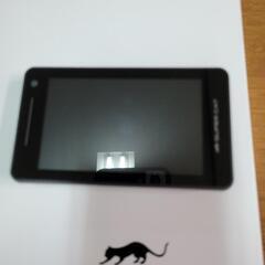 ユピテル　最新レーダー値下げします。