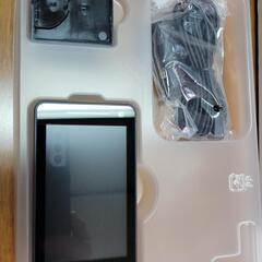 ユピテル　最新レーダー値下げします。