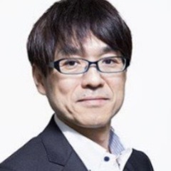 有名なYouTuberさんが薩摩川内市に😊