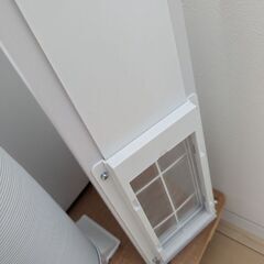 【終了ありがとうございました】アイリスオーヤマIPA-2221Gポータブル冷房