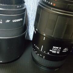 Nikon D5100 デジタル一眼レフカメラ おまけセット