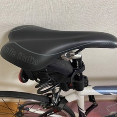 ブリヂストン アンカー ロードバイク ANCHOR RCS5