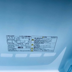 限界価格挑戦！新生活家電♬洗濯機/冷蔵庫♬6