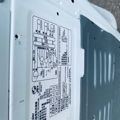 ⭐️2018年製⭐️ 限界価格挑戦！！新生活家電♬♬洗濯機/冷蔵庫♬7 