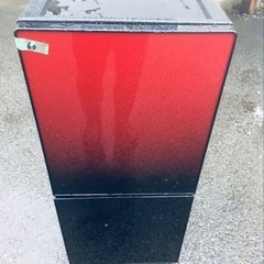 ⭐️2018年製⭐️ 限界価格挑戦！！新生活家電♬♬洗濯機/冷蔵庫♬7 