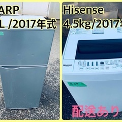 新版 竜切手 市田左右一著 昭和46年12月発行 （本、英文付属書、竜