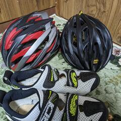 【決まりました】CORRATEC forcia ca+ （おまけつき）