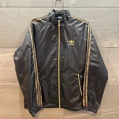 adidas original Ｌサイズ　美品