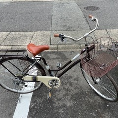 地域限定 ヤマハ フィオナ 新基準 12,3AH 2019年 アシスタ ビビ 神戸市