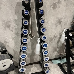 HiKOKI H41SA3 電動ハンマ【市川行徳店】【店頭取引限定】【中古】管理