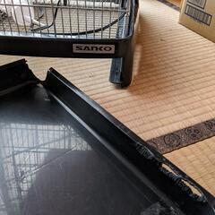 お取引き中 ケージ 三晃商会 イージーホーム 80 ハイ