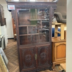 BY REUSE 霧島国分新町店 出張買取•見積完全無料¥0】中国風