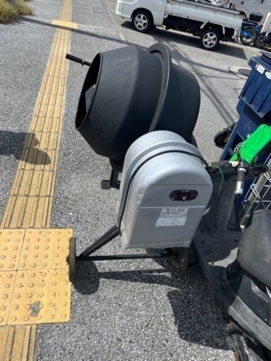 希少な小型ミキサー コレクション