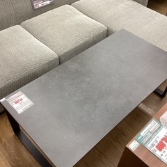 センターテーブル セーラル ニトリ センターテーブル(セーラル120 CHN GY) | ニトリネット【公式】 家具