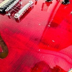 78\'製造のフジゲン製　グレコSA-700WR