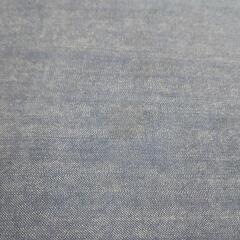 【4人掛けダイニングセット】4人掛けダイニングセット 無印良品 良品計画 テーブルセット ベンチ:ナチュラル×ネイビー