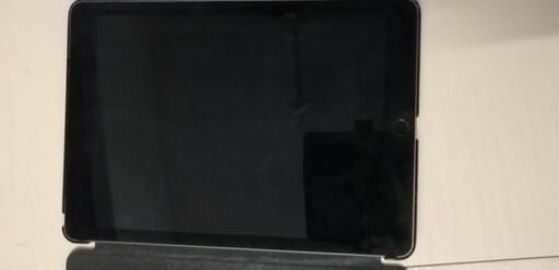 APPLE iPad Pro IPAD PRO 9.7 WI-FI SIMフリー 32GB | loginets.com