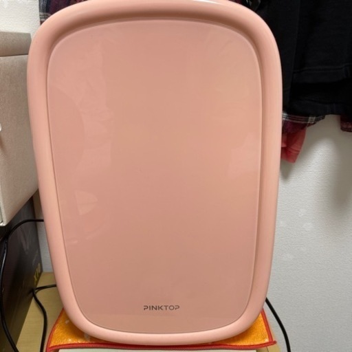 化粧品キャビネットの電球キャビネットが点灯しなくなりました