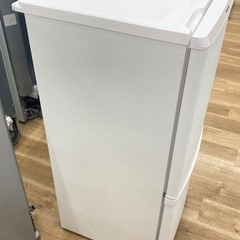 トレファク高槻店】安心の1年保証！取りに来られる方限定！Panasonic 