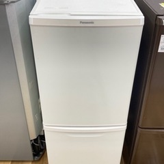 未使用品✨】ラトータリテ ロングコート ノーカラー フレア ウール 38