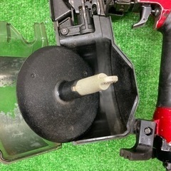 中古品◇マキタ 高圧釘打ち機 AN531H◇F◇ITXJH02OK3YG