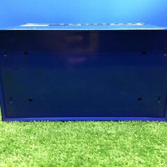 【エコツール知立店】☆Snap-on/スナップオン マイクロトップチェスト フォード DBF48【愛知県/名古屋市/知立市/半田市/岡崎市/工具】 【ITC9XDVDVRLY】★ 出張買取 も好評受付中！