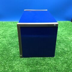 【エコツール知立店】☆Snap-on/スナップオン マイクロトップチェスト フォード DBF48【愛知県/名古屋市/知立市/半田市/岡崎市/工具】 【ITC9XDVDVRLY】★ 出張買取 も好評受付中！