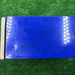 【エコツール知立店】☆Snap-on/スナップオン マイクロトップチェスト フォード DBF48【愛知県/名古屋市/知立市/半田市/岡崎市/工具】 【ITC9XDVDVRLY】★ 出張買取 も好評受付中！